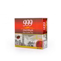 شاي 999 رويال اظرف علاق