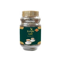 شاي كريشو جولد بلاستيك