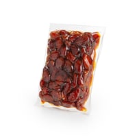 خلاص اشيقر آلي