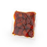 خلاص اشيقر آلي رقم 1