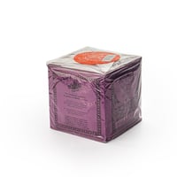 شاهي ابو سيفين وارد سعودي