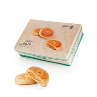 معمول الأرياف بالتوفي