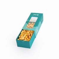 كاجو بوكس الأرياف