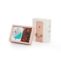 توزيعات اليوم الوطني