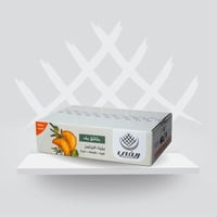 بف ريفي بزيت الزيتون