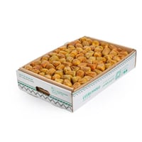 سكري فلة رقم 1فاخر