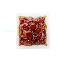 خلاص القصيم آلي رقم 2