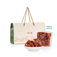 خلاص اشيقر آلي مكنوز