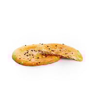 رهايف بسكويت بالتمر