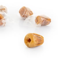 سكري مغلف بدون نواة كيس