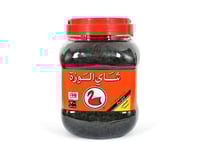 شاي اسود خشن - FBOP1 Long Leaf