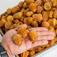 سكري فلة رقم 1فاخر