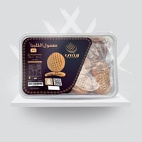 معمول كليجا ريفي بر كبير