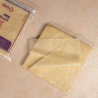 مطبق وريف ابيض