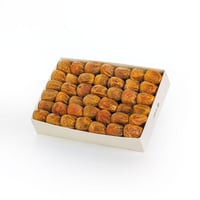 تمر سكري | بوكس الريف