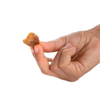 سكري بالمكسرات