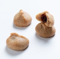 معمول بيبي ريفي