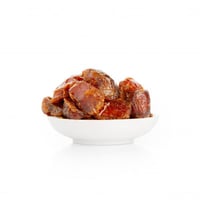 خلاص اشيقر يدوي مجروش 2 ك رقم 1