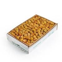 سكري فلة رقم3