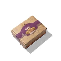 بقلاوة نجدية - شرقية- بيكان