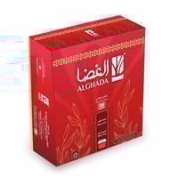 شاي الغضا لبتن 100 كيس