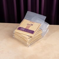 مطبق وريف ابيض