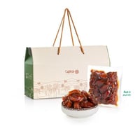 خلاص القصيم