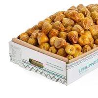 سكري فلة ملكي