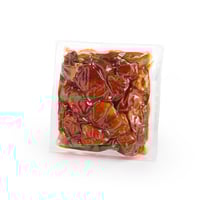 سكري مكنوز ملكي