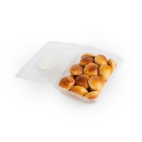 كليجا زيت زيتون رابحة