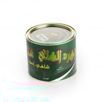 شاي زهرة الشاي