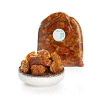 سكري مكنوز يدوي ملكي 3ك