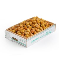 سكري فلة رقم 2