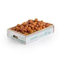 جالكسي ملكي