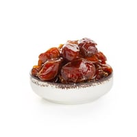 خلاص القصيم عادي