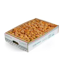 سكري فلة رقم 1فاخر