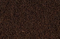 شاي الوزة اسود حبيبات