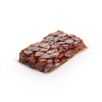 خلاص القصيم آلي رقم 2