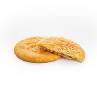 رهايف تين زاد الشرق