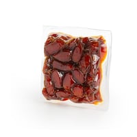 خلاص اشيقر آلي رقم 1