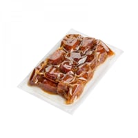 خلاص القصيم ربع كيلو مجروش