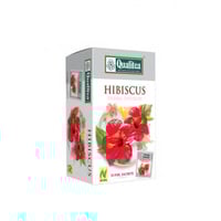 شاي كواليتي كركدية