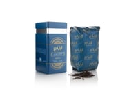 شاي الفخم (الطعم العتيق )