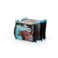 ماي موتو شوكولاته