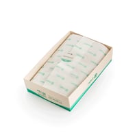 تمرية جوز هند