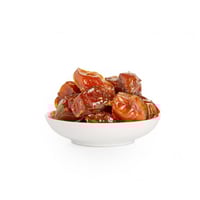 خلاص القصيم ملكي نصف كيلو