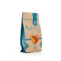 صقعي فلة فاخر كيس