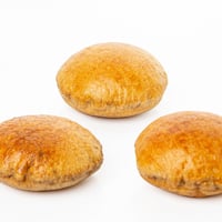 كليجا الأرياف زيت زيتون منزلي(20 حبة)