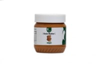 زبدة التمر كلاسيك هجور