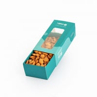 لوز بوكس الأرياف